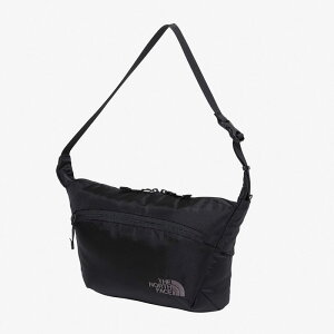 m[XtFCX V_[ obO Jy 5 ubN NM72353 K THE NORTH FACE AEghA Lv ^EyRRz