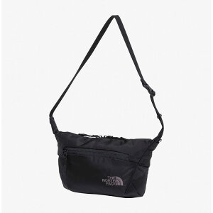 �m�[�X�t�F�C�X �V�����_�[ �o�b�O �J�y�� 2 �u���b�N NM72354 K THE NORTH FACE �A�E�g�h�A �L�����v �^�E���yRR�z