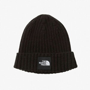 UEm[XEtFCX LbY Jvb`bh ubN  jbgX jbg Lbv NNJ42320 K THE NORTH FACE AEghA Lv 24H~yRRz