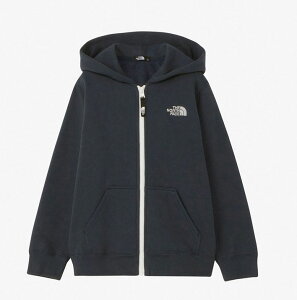 UEm[XEtFCX LbY Ar[tWbvt[fB p[J[ N A[olCr[ NTJ62261 UN 100 110 120 130 140 150 THE NORTH FACE 24H~ yFWSLzyRRz