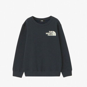 UEm[XEtFCX LbY tgr[N[ XEFbg g[i[ N A[olCr[ NTJ62262 UN 100 110 120 130 140 150 THE NORTH FACE