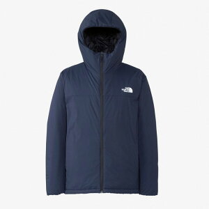 m[XtFCX Y AE^[ o[VuGj[^CCT[ebht[fB A[olCr[ NY82380 UN M L XL THE NORTH FACE K戵X 24H~yR24zyRRz