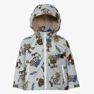 m[XtFCX xr[ AE^[ mxeBRpNgWPbg n[tB[p^[ NPB72311 HP 90TCY m[XtFCXKi v[g Mtg 2024tāyR24zyRRz