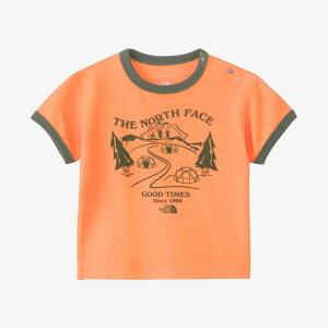 m[XtFCX xr[  TVc V[gX[ub`pCK[eB[ uCgJ^[v/IW NTB32474 90TCY THE NORTH FACE Mtg I[KjbNRbg 2024tāyR24z