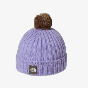 UEm[XEtFCX xr[ ||Jvb` jbgX jbg Lbv  ||Jvb` p[vtHO NNB42402 PF 24H~yRRz