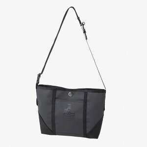 �m�[�X�t�F�C�X �V�����_�[ �o�b�O BC�T�R�b�V�� �u���b�N NM82452 K THE NORTH FACE �A�E�g�h�A �L�����v �^�E�� ���s 24�H�~�yRR�z