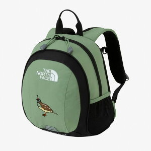 m[XtFCX bN LbY z[XCX ~Xg NMJ72361 MI Lv AEghA ct  Mtg v[g 2024H~yRRz