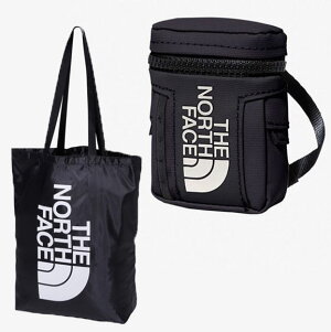 UEm[XEtFCX BCq[Y{bNXGRg[g GRobO g[gobO JWA  L[z_[ ubN/zCg NN32328 24H~yRRz