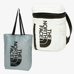 UEm[XEtFCX BCq[Y{bNXGRg[g GRobO g[gobO JWA  L[z_[ zCg NN32328 24H~yRRz