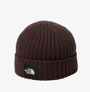 UEm[XEtFCX Jvb`bh `RR[q[ NN42035 CE jbgX r[j[ R hL jZbNX Y fB[X AEghA Lv 24H~yRRz