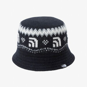 UEm[XEtFCX n[th[mfBbNE[nbg ArGC^[lCr[ NN42435 AN Half Dome Nordic Wool Hat jbg Xq jbgX AEghA Lv oR s h 24H~yRRz