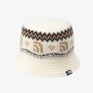 UEm[XEtFCX n[th[mfBbNE[nbg ItzCg NN42435 OW Half Dome Nordic Wool Hat jbg Xq jbgX AEghA Lv oR s h 24H~yRRz