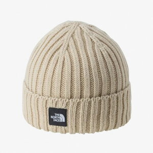 UEm[XEtFCX xr[ Jvb`bh jbgX jbg Lbv Ox NNB42401 GL