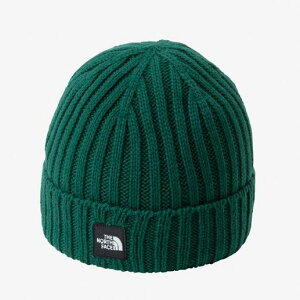 UEm[XEtFCX xr[ Jvb`bh jbgX jbg Lbv TNFO[ NNB42401 TG 24H~yRRz