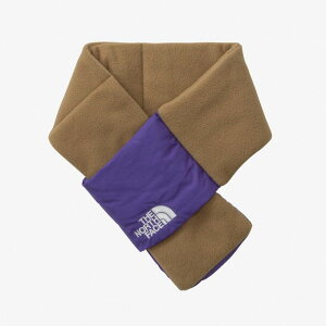 UEm[XEtFCX xr[ Lxt[X}t[ [eBeBuE NNB72411 UB  v[g Mtg 24H~yRRz