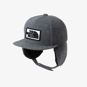 m[XtFCX LbY Xq Lbv  EB^[gbJ[Lbv ~bNXO[2 KLTCY NNJ42321 Lv AEghA KiyRRz