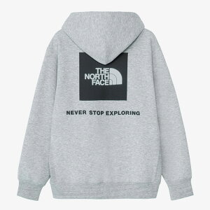 UEm[XEtFCX obNXNGASt[fB p[J[ XEFbg vI[o[ ~bNXO[2 NT62348 Z2 M L XL AEghA Lv X 24H~ yFWSLzyRRz