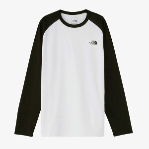 m[XtFCX tVc  TVc Y OX[tx[X{[kvVeB[ NT82386 K ubN M L XL 24H~ yFWSLzyRRz