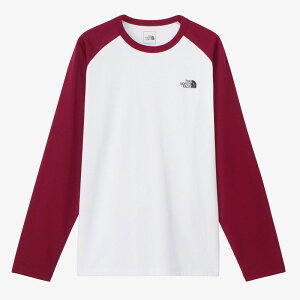 m[XtFCX tVc  TVc Y OX[tx[X{[kvVeB[ NT82386 WB zCg/r[g[g M L XL yFWSLzyRRz