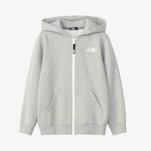 UEm[XEtFCX LbY Ar[tWbvt[fB p[J[ XEFbg ͂ N ~bNXO[ NTJ62261 Z 100 110 120 130 140 150 THE NORTH FACE 24H~ yFWSLzyRRz