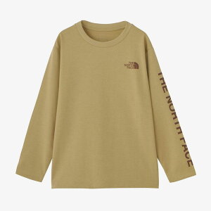 tVc m[XtFCX LbY  TVc q OX[uX[uSeB[ J[L NTJ82413 THE NORTH FACE 100 110 120 130 140 150 24H~ yFWSLzyRRz