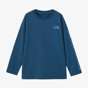 tVc m[XtFCX LbY  TVc q OX[uX[uSeB[ Mu[ NTJ82413 THE NORTH FACE 100 110 120 130 140 150 24H~ yFWSLzyRRz