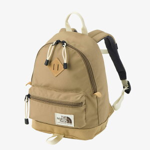 m[XtFCX bN LbY o[N[~j NVbNJ[L NMJ72364 CK Lv AEghA  Mtg v[g 25H~yRRz