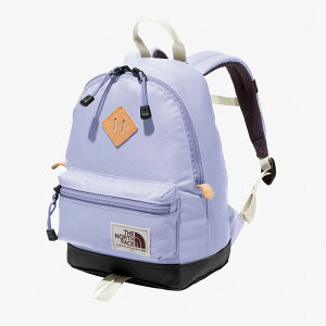 m[XtFCX bN LbY o[N[~j p[v~g NMJ72364 PM Lv AEghA  Mtg v[g 25H~yRRz