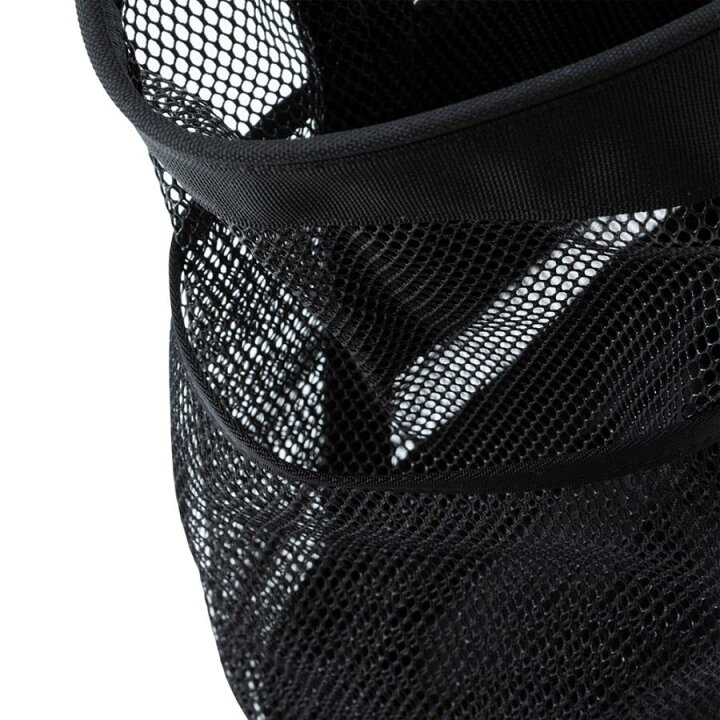楽天市場】ノースフェイス トート バッグ グラットンメッシュトートS 