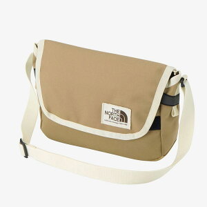 UEm[XEtFCX V_[obO WjA LbY V_[|[` NVbNJ[L K Shoulder Pouch NMJ72365 CK  Mtg v[g 25H~yRRz