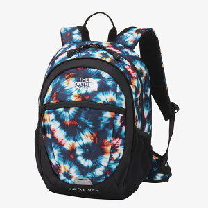 NMJ72360」の人気商品一覧 | 安い商品を通販サイトから探す - 価格.com
