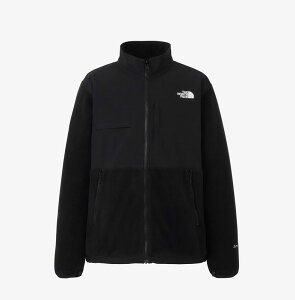 �U�E�m�[�X�E�t�F�C�X THE NORTH FACE �����Y �f�i���W���P�b�g �A�E�^�[ �㒅 �t���[�X �ۉ� �h�� �^�E�����[�X �L�����v �A�E�g�h�A �u���b�N NA62650 26�H�~