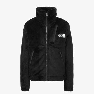 UEm[XEtFCX m[XtFCX o[TtgWPbg t[X WPbg ubN NA62550 h g AEghA X AE^[ 25H~