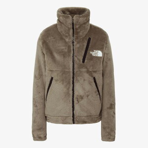 UEm[XEtFCX m[XtFCX o[TtgWPbg t[X WPbg }bV[ NA62550 h g AEghA X AE^[ 25H~