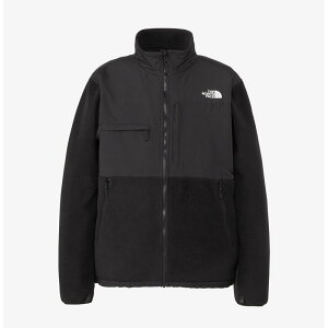 UEm[XEtFCX Y fiWPbg Y t[X WPbg h g AE^[ H~ AEghA X ubN NA72450 M L XL THE NORTH FACE 25H~