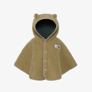 m[XtFCX xr[ Jh t[X |` h g  NVbNJ[L NAB72402 BM THE NORTH FACE 25H~