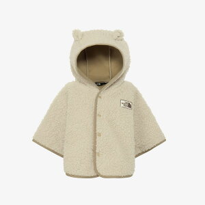 m[XtFCX xr[ Jh t[X |` h g  tHbVAC{[ NAB72402 BM THE NORTH FACE 25H~