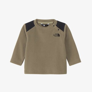 m[XtFCX xr[ t[X }CNt[XN[ }bV[ NAB72505 90TCY g  THE NORTH FACE 25H~