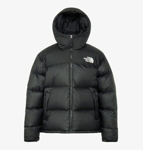 m[XtFCX kvVt[fB[ Y ubN ND92559 K M L XL THE NORTH FACE h AE^[ Lv AEghA K戵X 25H~