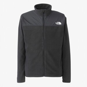 UEm[XEtFCX Y }Eeo[T}CNWPbg Y t[X WPbg h g AE^[ H~ AEghA X ubN NL72504 M L XL THE NORTH FACE 25H~