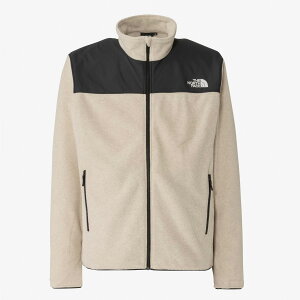 UEm[XEtFCX Y }Eeo[T}CNWPbg Y t[X WPbg h g AE^[ H~ AEghA X I[g~[ NL72504 M L XL THE NORTH FACE 25H~