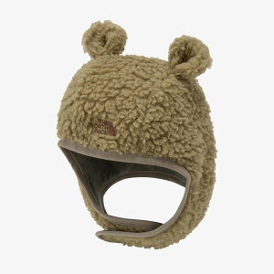 UEm[XEtFCX xr[ Jht[XC[Lbv NVbNJ[L t[X Xq    NNB42403 CK 25H~