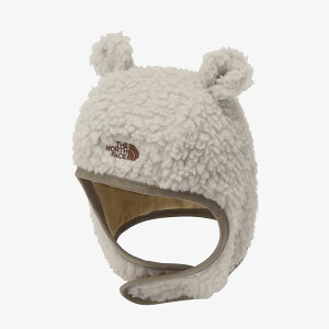 UEm[XEtFCX xr[ Jht[XC[Lbv tHbVAC{[ t[X Xq    NNB42403 FI 25H~