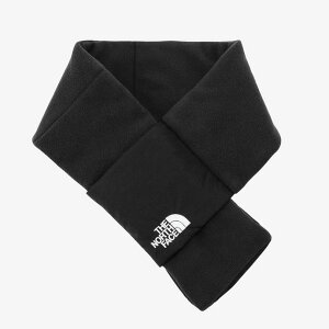 UEm[XEtFCX m[XtFCX LbY t[X }t[ Lxt[X}t[ h  ANZT[ ubN  NNJ72511 THE NORTH FACE 25H~