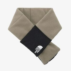 UEm[XEtFCX m[XtFCX LbY t[X }t[ Lxt[X}t[ h  ANZT[ }bV[ x[W NNJ72511 THE NORTH FACE 25H~