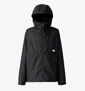 mm[XtFCX WPbg AE^[ RpNgWPbg Y ubN NP72530 M L XL THE NORTH FACE 25H~