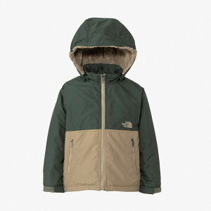 UEm[XEtFCX m[XtFCX LbY RpNgm}hWPbg t[X h h  ApC/NVbNJ[L NPT72551 100 110 120 THE NORTH FACE 25H~