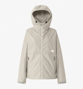 m[XtFCX WPbg AE^[ RpNgWPbg fB[X tHbVAC{[ NPW72530 M L THE NORTH FACE 25H~