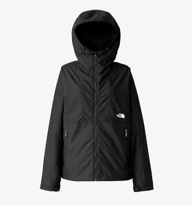 m[XtFCX WPbg AE^[ RpNgWPbg fB[X ubN NPW72530 M L THE NORTH FACE 25H~