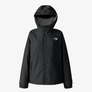 UEm[XEtFCX m[XtFCX fB[X RpNg m}hWPbg ubN NPW72531 M L XL t[X y AE^[ THE NORTH FACE 25H~